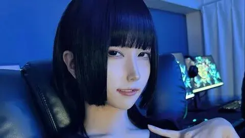 《skye blue房产中介》高清全集免费观看 - skye blue房产中介蓝光画质无删减原版 - 网盘资源在线播放 - 房产交易人情百态剧集