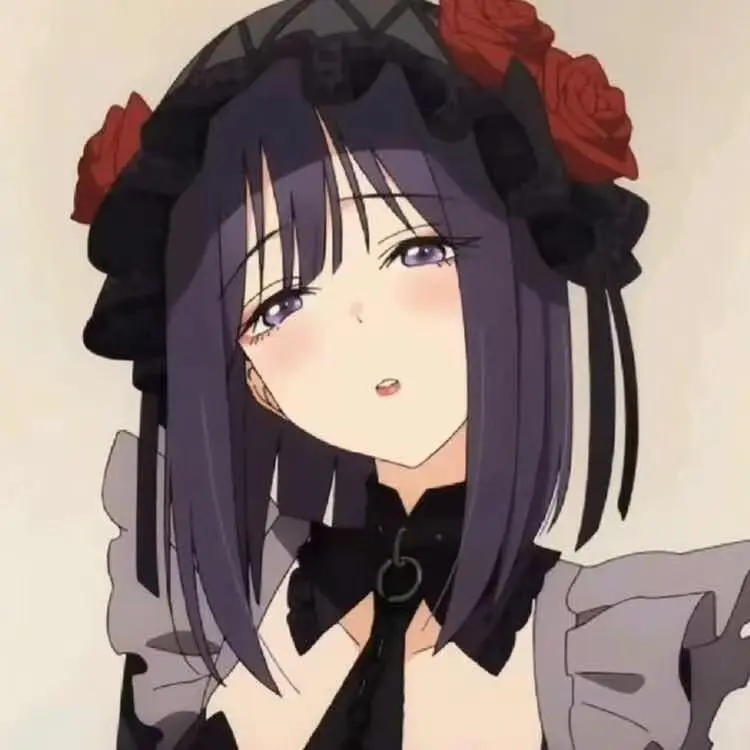《玩美×玩媚》动画高清无修版在线观看-《玩美×玩媚》全集BD原盘版手机看-玩美×玩媚1080P樱花动漫免费播放