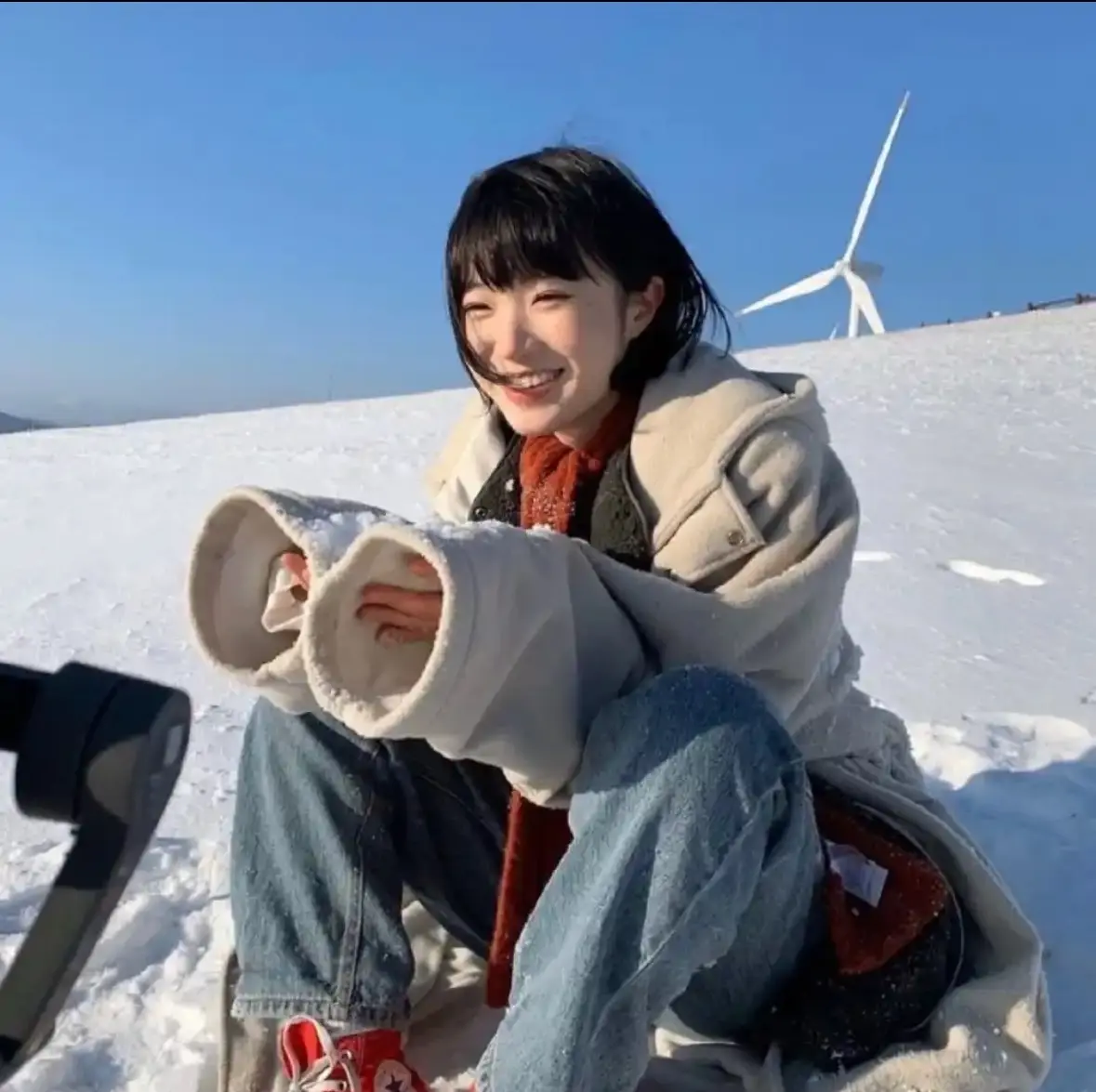 佳木斯新玛特迪桑特女销售导购事件视频下载 - 还原事件后续来龙去脉 - 迪桑特女员工事件超清全过程完整版在线观看免费播放