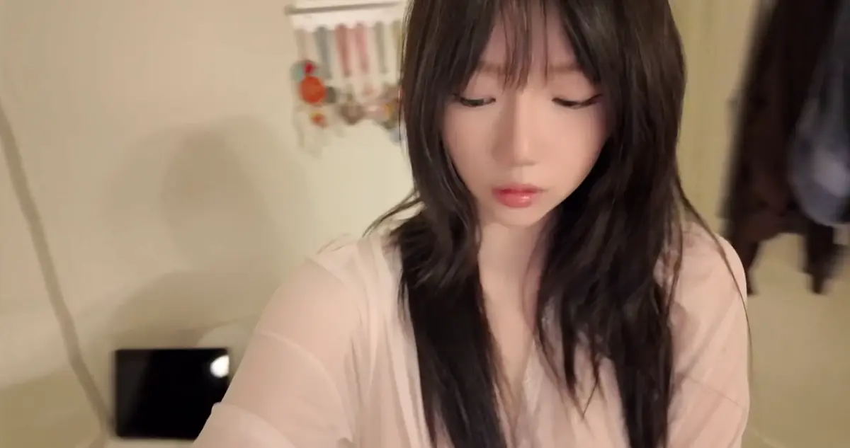 探索慢镜头美学奇迹-《Aryminh》高清全集网盘观看-开启治愈系视觉盛宴
