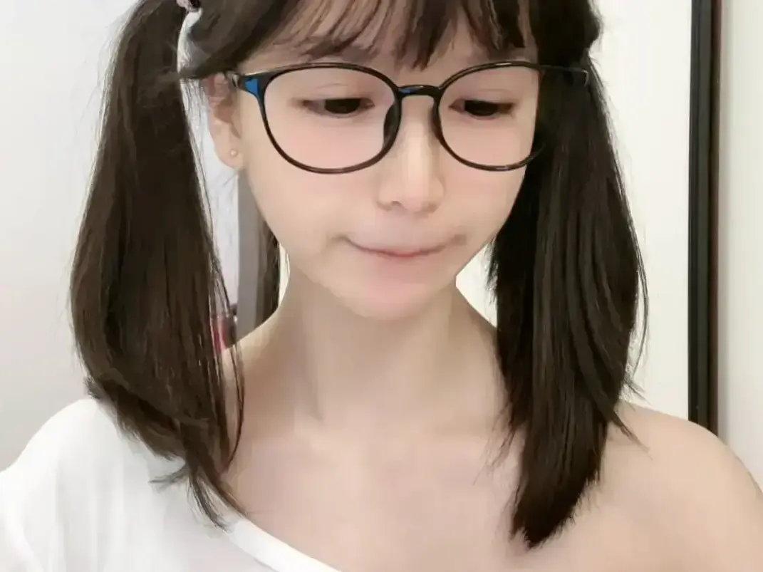萌小栖天才交易员咯咯哒vlog原视频无删减全集免费观看-完整版萌小栖在线获取-天才交易员萌小栖纯净高清资源值得二刷细品