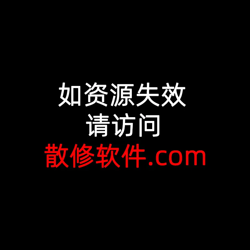 《赎罪的教室》超清画质无广告免费在线观看 - 中文字幕免费在线播放 - 赎罪的教室完整版高清画质资源