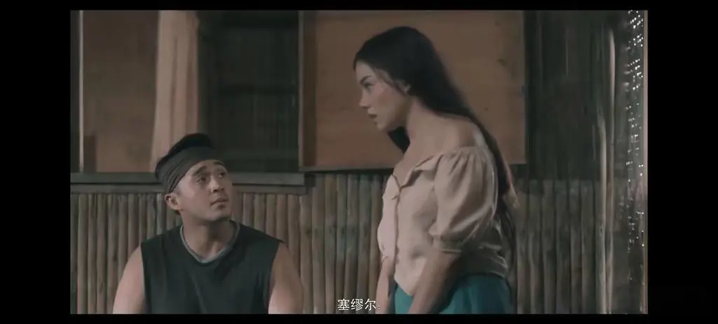 菲律宾电影《野花》未删减高清完整版 - 免费在线观看无广告 - 禁忌题材电影《野花》资源