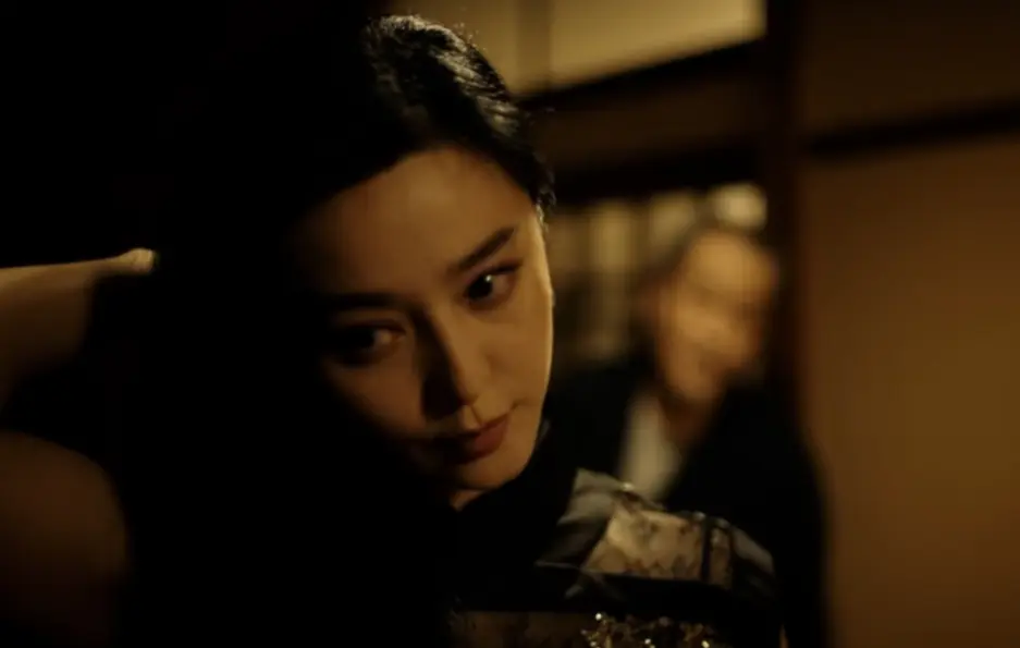 《疯癫老人日记》高清无删减免费在线观看完整版-疯癫老人日记全集高清完整版夸克迅雷下载-VS影院在线播放