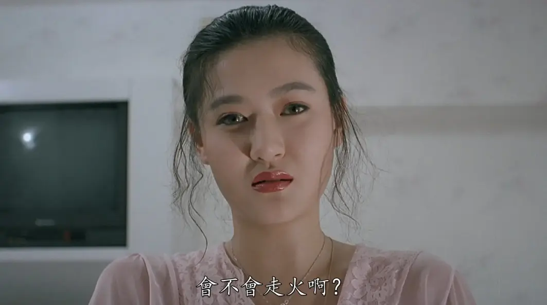《灯草和尚》高清未删减版免费在线观看 - 港片无删减全集中字版完整版 - 百度网盘云资源迅雷下载