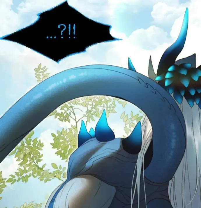 《达哈伦的修女》漫画无删减版全集免费观看-达哈伦的修女最新话高清无广告在线阅读-下拉式观看完整版