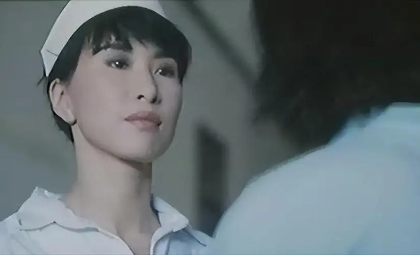 香港电影《血恋》全集高清在线观看-无广告完整版-星空影院HD中字