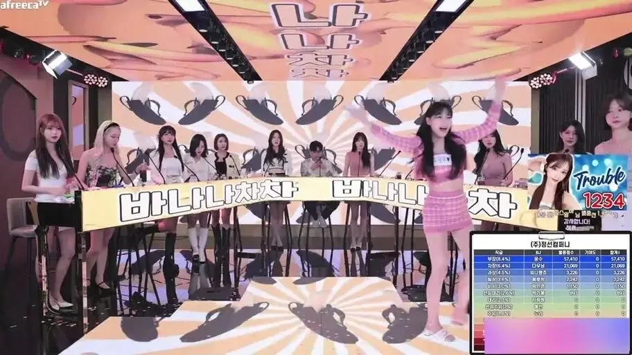 《jinricp女团小黑屋完整版卸甲》韩国BJ舞团-jinricp女团系列高清在线观看-无广告全集免费播放