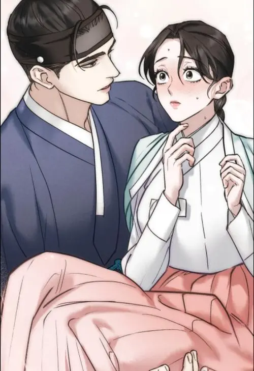 《暴夜》漫画全集免费韩漫在线观看-暴夜第二季漫画下拉式阅读-资源下载高清无删减-最新连载更新中
