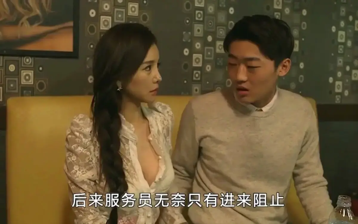 韩国经典电影《日历女孩》未删减完整版高清免费在线观看 - 《日历女孩》全集高清无广告点播 - 风行影院