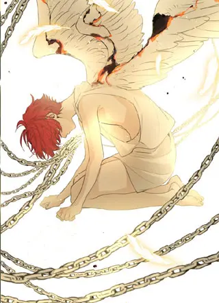 《为所欲为》漫画全集免费在线阅读-无删减版完整版资源下载-漫蛙2官方入口正版阅读