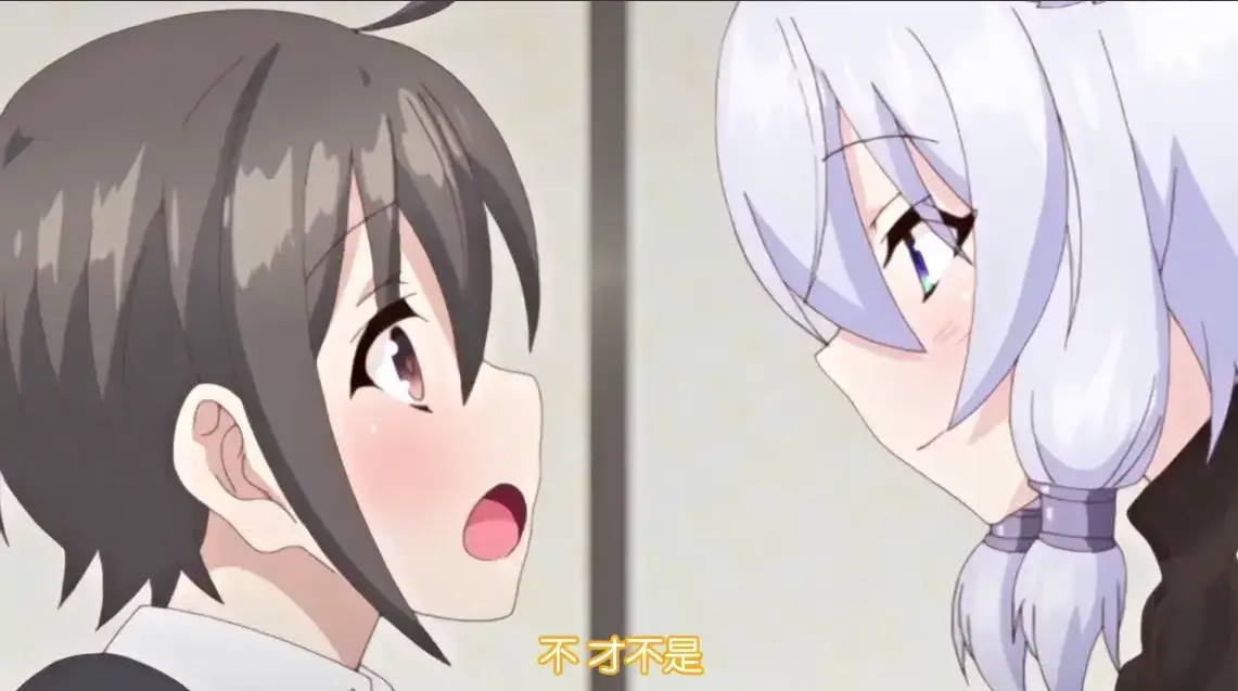 《御姐→正太←御姐》4K超清修复版资源下载-完整版免费在线观看-高清无广告-御姐→正太←御姐网盘合集