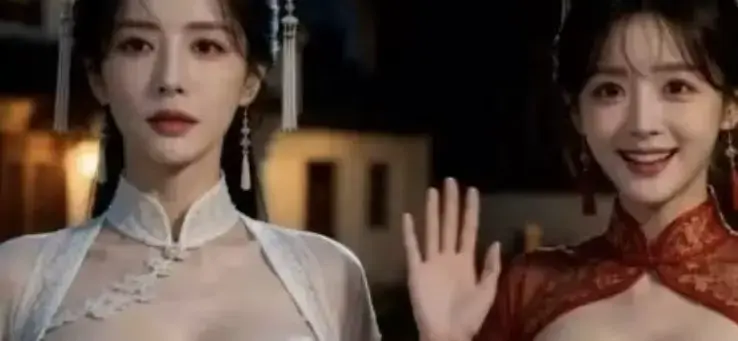 《我和三个奶妈下副本》AI短剧全集免费看 - 孤独战士携手三位奶妈传说副本步步为营，热搜霸屏游戏世界爽向剧