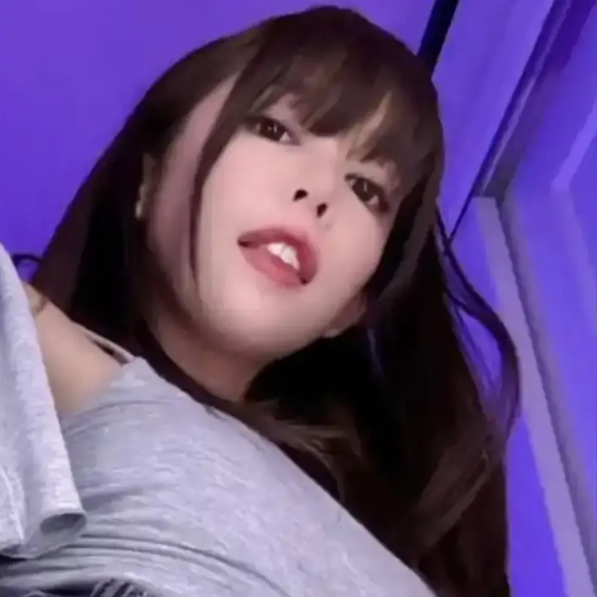 绯红小猫KittyKum高清HD无删减完整版 - 绯红小猫全集1080P在线观看 - 蓝光免费播放系列合集资源