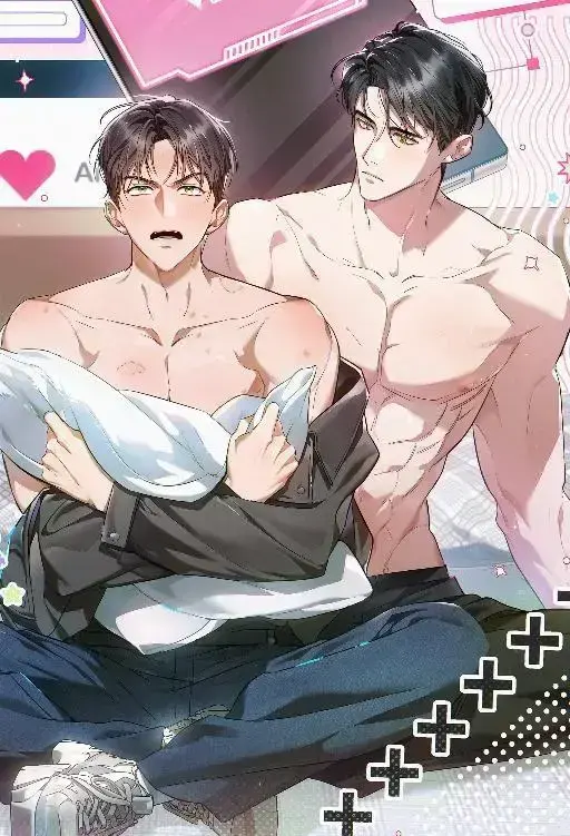 我跟发小一起被关起来了漫画完整版免费看 - 在线观看资源下载