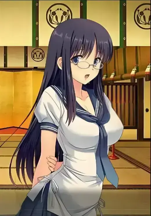 《妻中蜜》系列动画全集在线观看-高清无删减版资源下载-妻中蜜1和妻中蜜3完整版免费播放