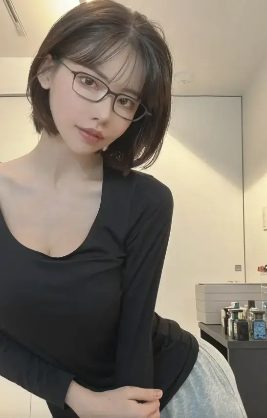 《深田咏美》无删减高清资源下载-深田咏美从偶像到顶流女王的重生之路-免费在线观看
