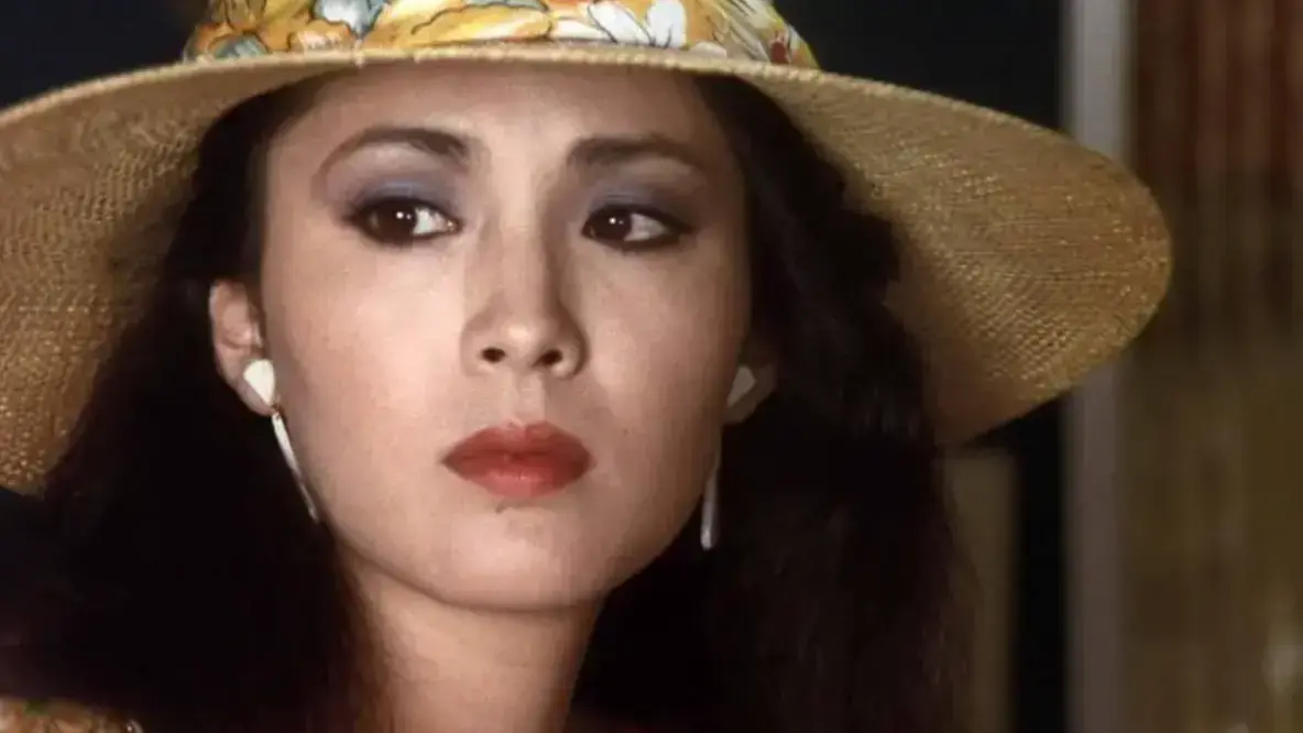 《黑色的皮肤上哭泣的女人》高清全集资源下载-在线观看未删减中文版无广告网盘-黑色的皮肤上哭泣的女人超高清4K观看指南无弹窗-完整剧情速领体验