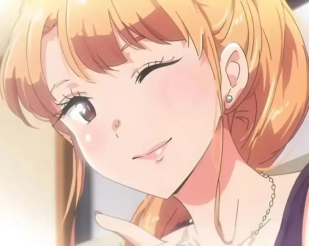 《义姐不是贤妻良母OVA》新作来袭全集在线观看-义姐不是贤妻良母OVA趣味育儿故事-不走寻常路动画资源
