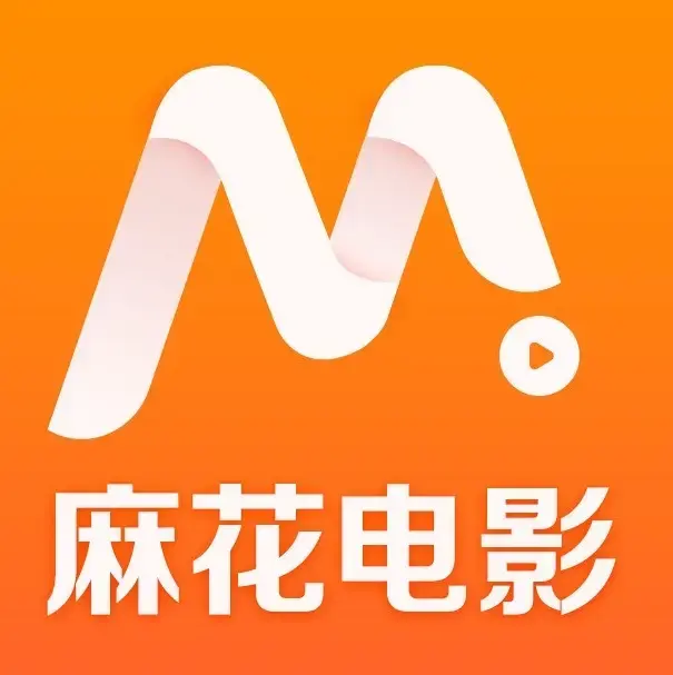 《麻花影院》热门剧集汇总-高清全集免费在线观看-麻花影院中字未删减版电影网盘入口