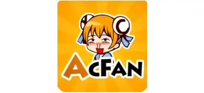 acfan流鼻血版无广告追番软件下载入口 - 高清画质流畅播放 支持弹幕互动与智能推荐 覆盖冷门旧番隐藏番剧