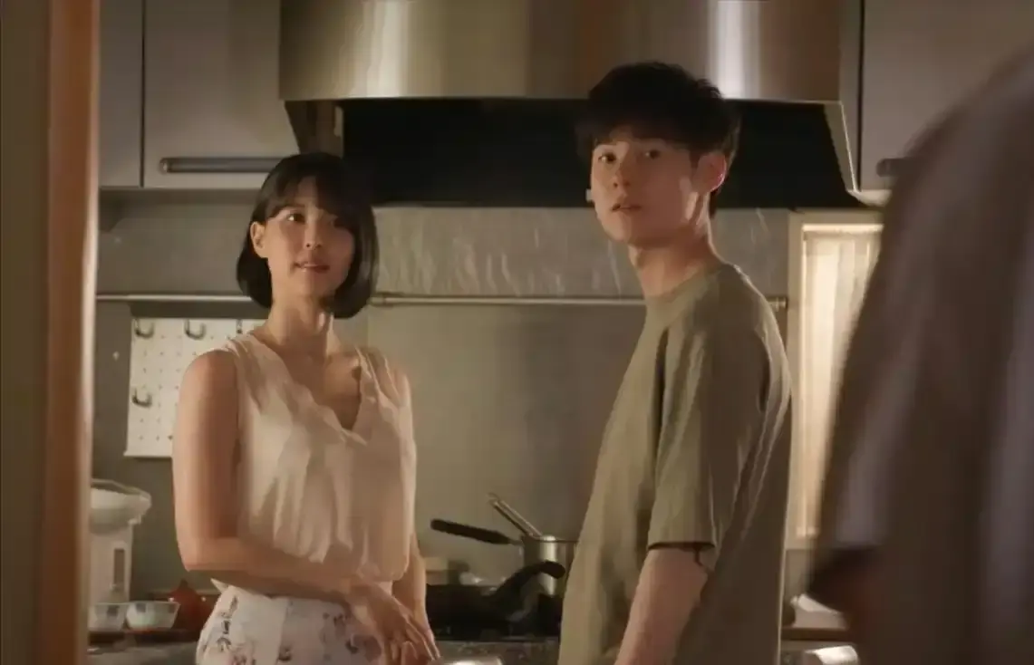 催泪神作《漂亮的女邻居5》高清全集未删减免费在线看 - 中文版无广告抢先版 - 林薇苏婉雨夜谜局 - 百度网盘超清资源
