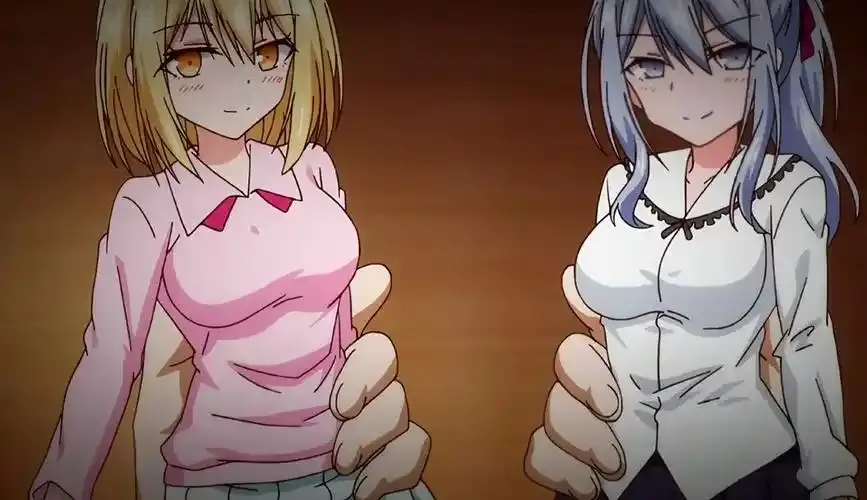 《～女子全员妊娠计画～》全季无删减高清全集免费在线观看-樱花动漫无广告中字版