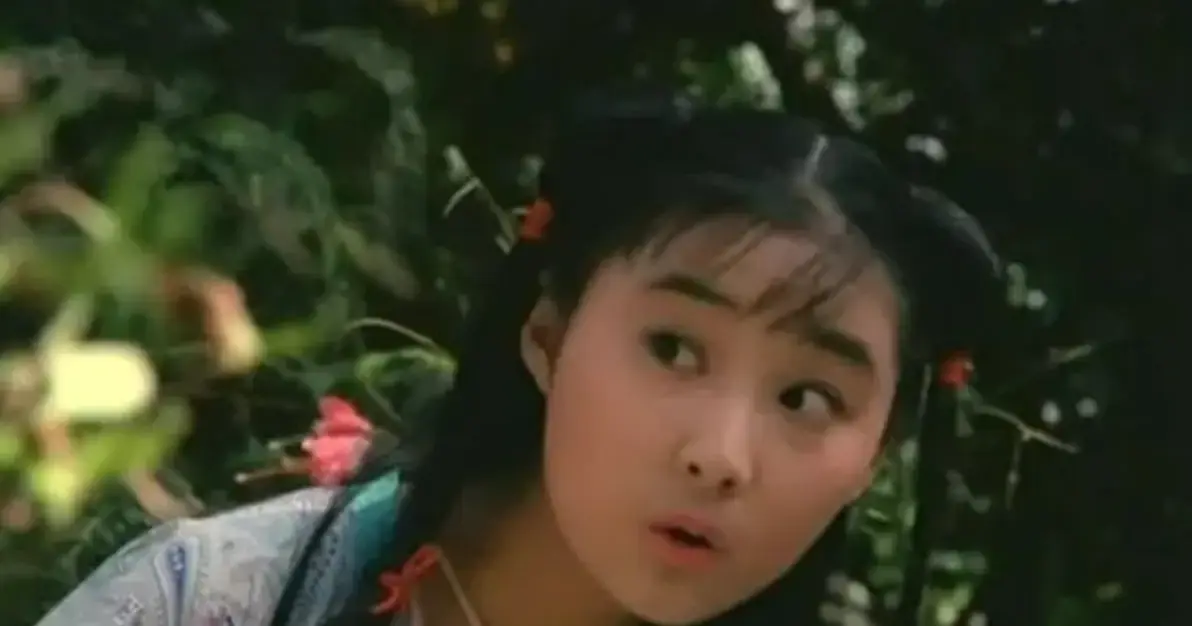 《少女潘金莲》未删减版高清免费在线观看-香港电影完整版无广告-少女潘金莲资源