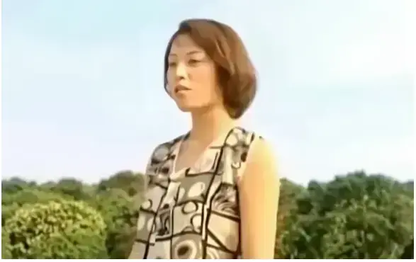 《农民伯伯乡下妹》资源下载-全集高清完整版在线免费播放-农民伯伯乡下妹无广告观看-百度夸克网盘免费下载