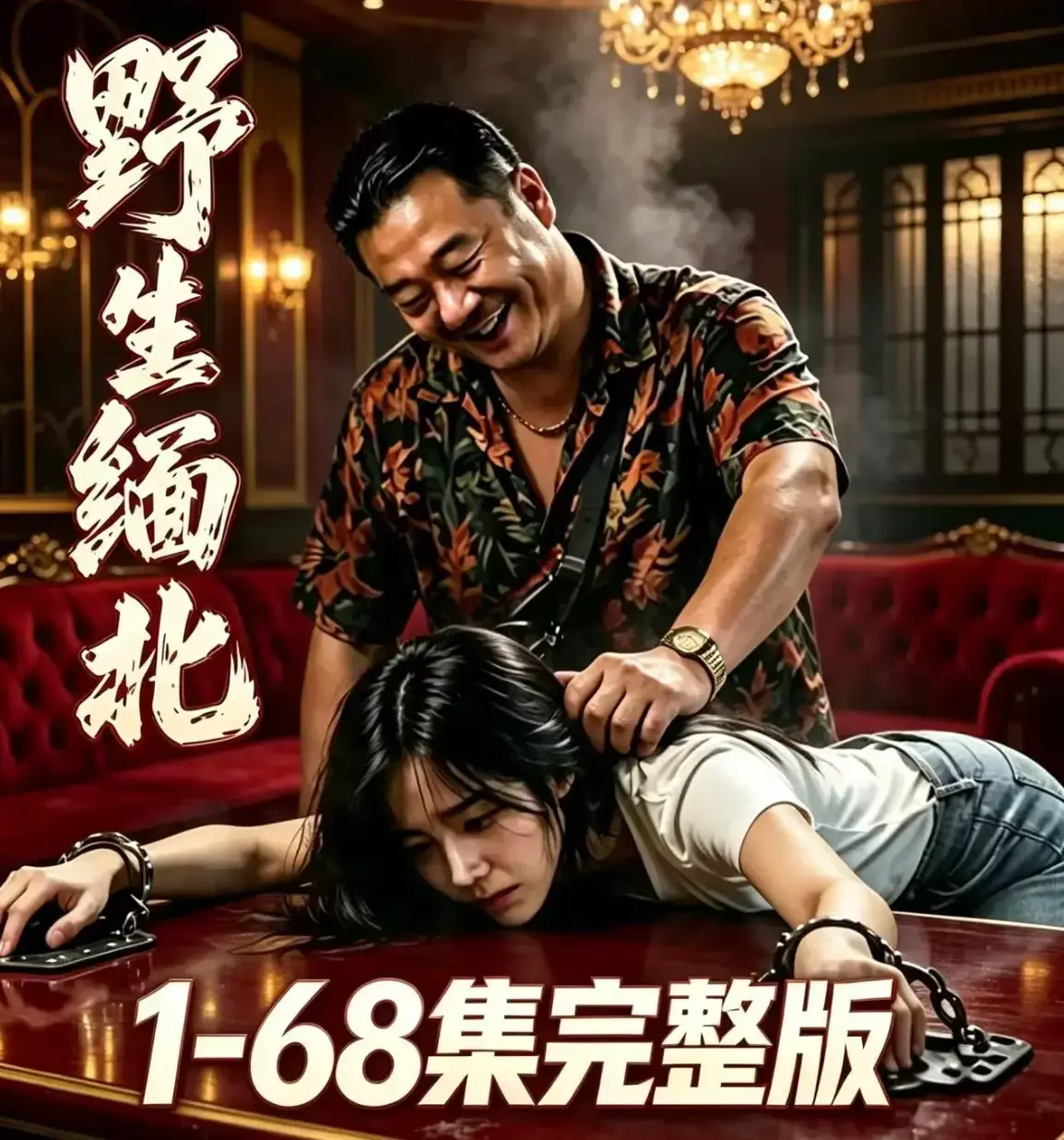 《野生缅北》高清无删减全集 - 无广告免费在线观看 - 4K画质资源下载 - 黄豆漫剧黄果动漫电视剧