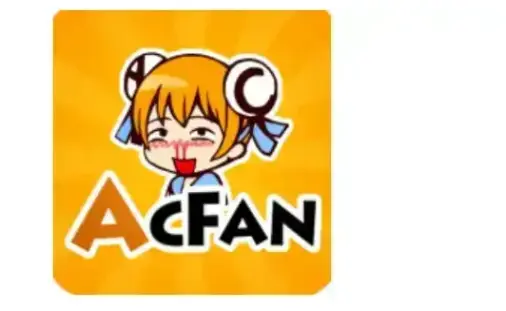 acfan流鼻血版官网下载地址一键获取-高清无广告追番不卡顿-acfan流鼻血版海量新旧番剧同步更新-弹幕互动智能推荐沉浸式追番