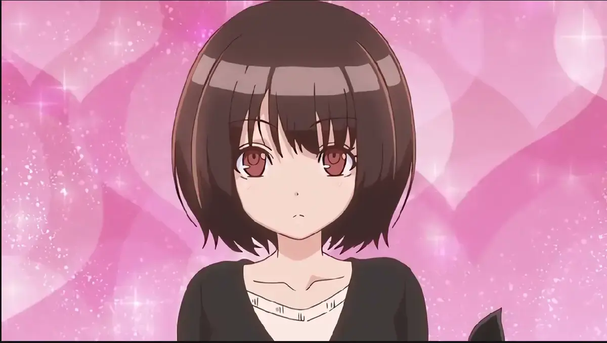 《Tiny Evil 恶魔为她停留》动漫全集免费在线观看 - 无广告高清完整版 - 樱花影院资源分享