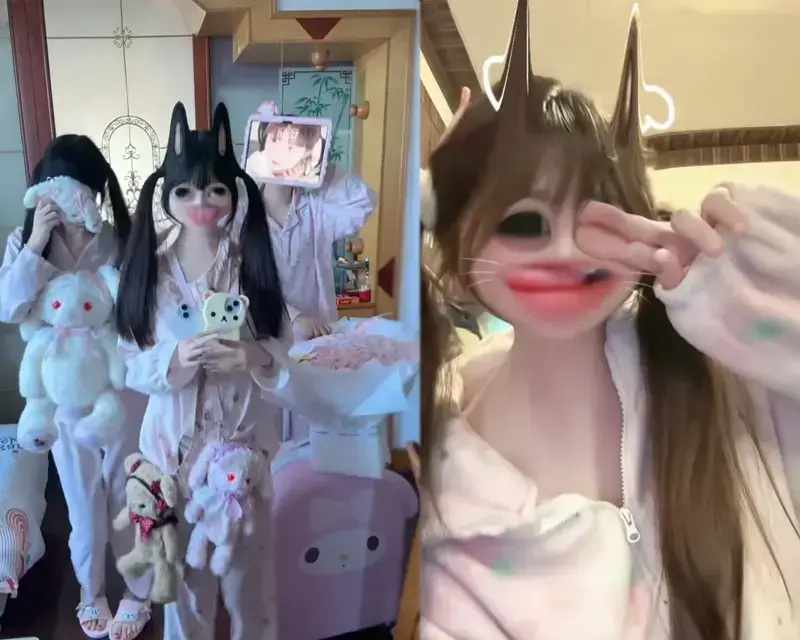 《小远Vlog》高清全集在线播放 - 免费完整版观看 - 蓝光资源下载 - 小远Vlog无删减在线观看
