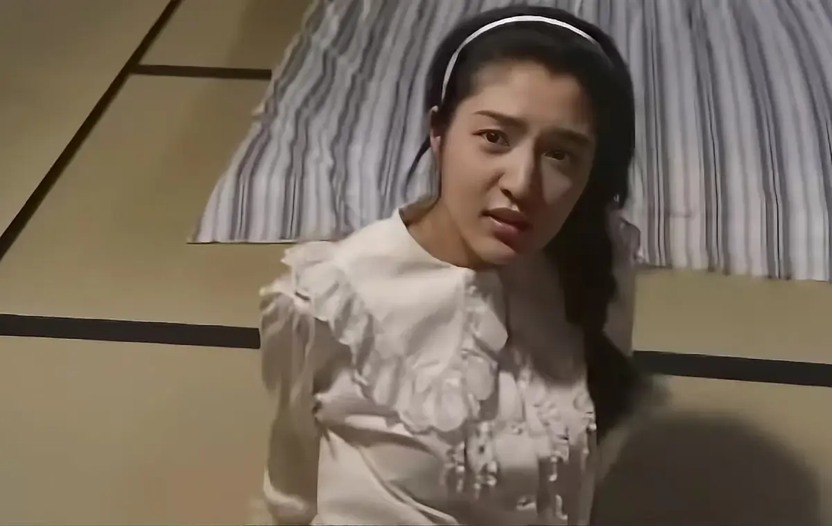 《レイプ仕卦人》1997年日本惊悚片HD高清国语中字完整版-1080P无广告在线观看-阿里云盘资源下载-敢不敢挑战心理验尸报告