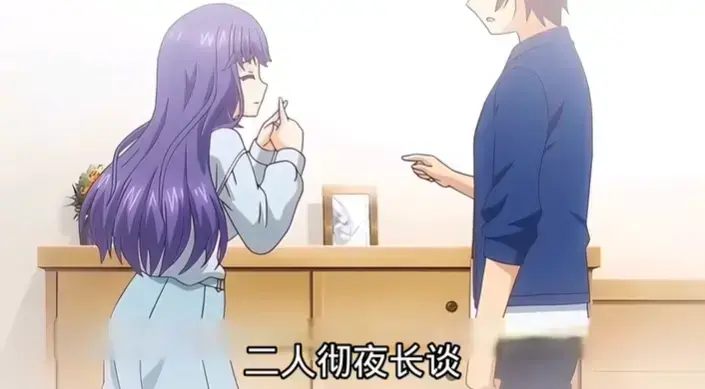 《妈妈喝骂》豆瓣高分催泪动漫4K超清全集-免费无广告在线观看-治愈系家庭番无删减完整版高清流畅播放