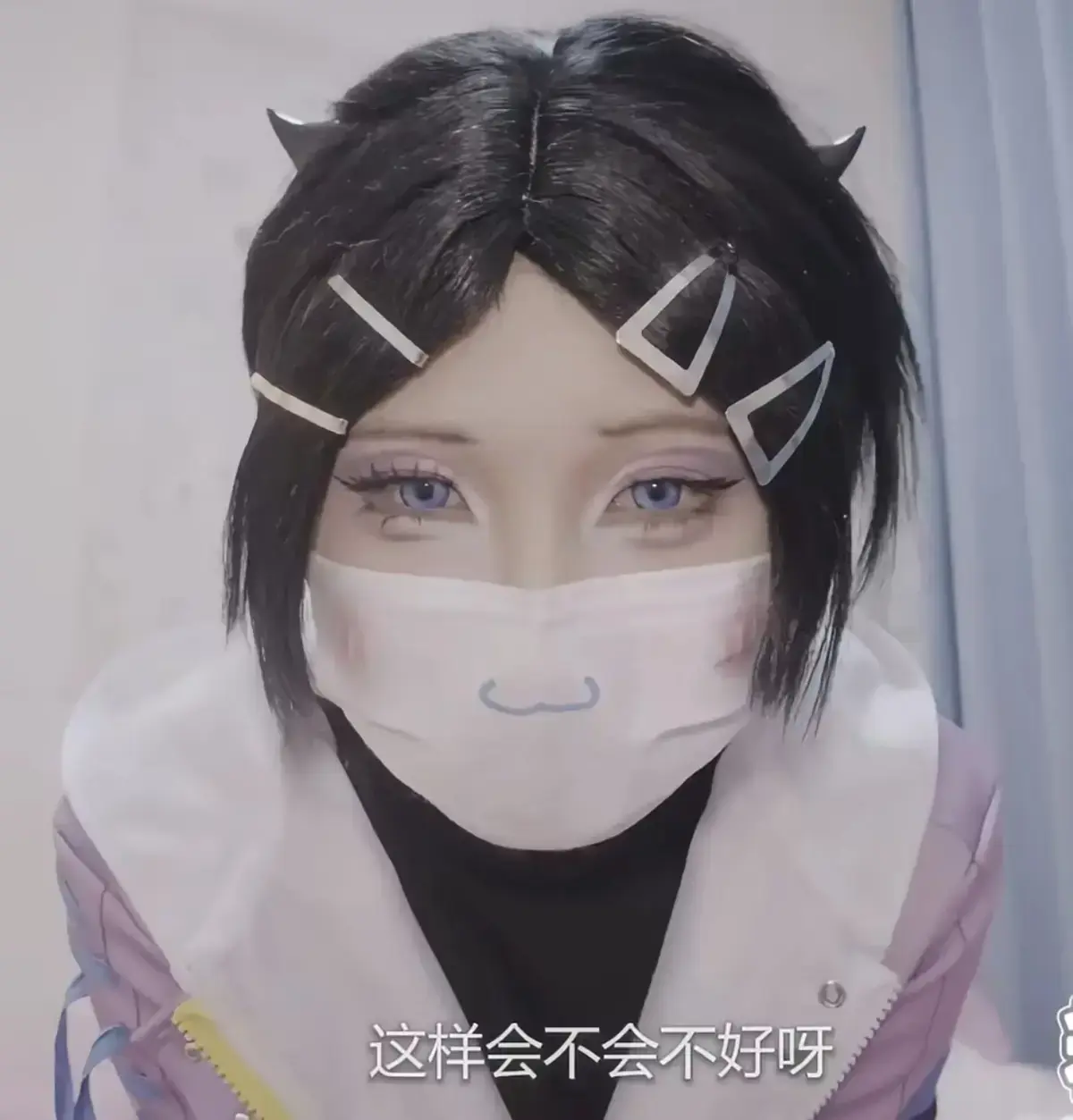 小圆点cos无畏契约暮蝶视频超清未删减完整版-免费观看全集资源-小圆点cos暮蝶视频高清在线播放