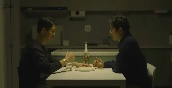 《代驾》高清全集免费在线观看-大锁于莎莎主演HD中字未删减版-迅雷夸克网盘分享-《代驾》简直是成年人的精神氮泵