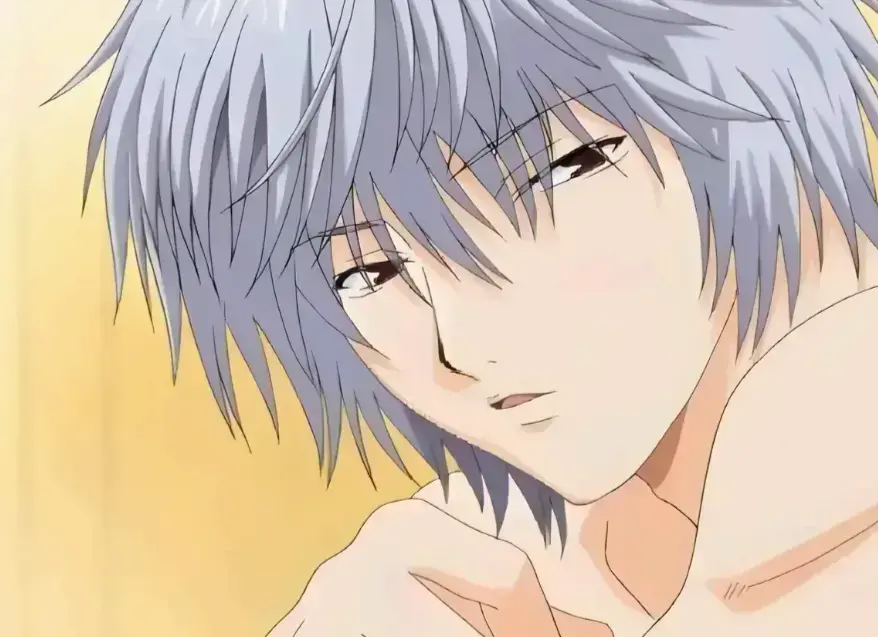 《幸福花园OVA纤细的爱》免费看全集-1080P高清无删减完整版-幸福花园OVA纤细的爱资源在线观看-双男主动漫