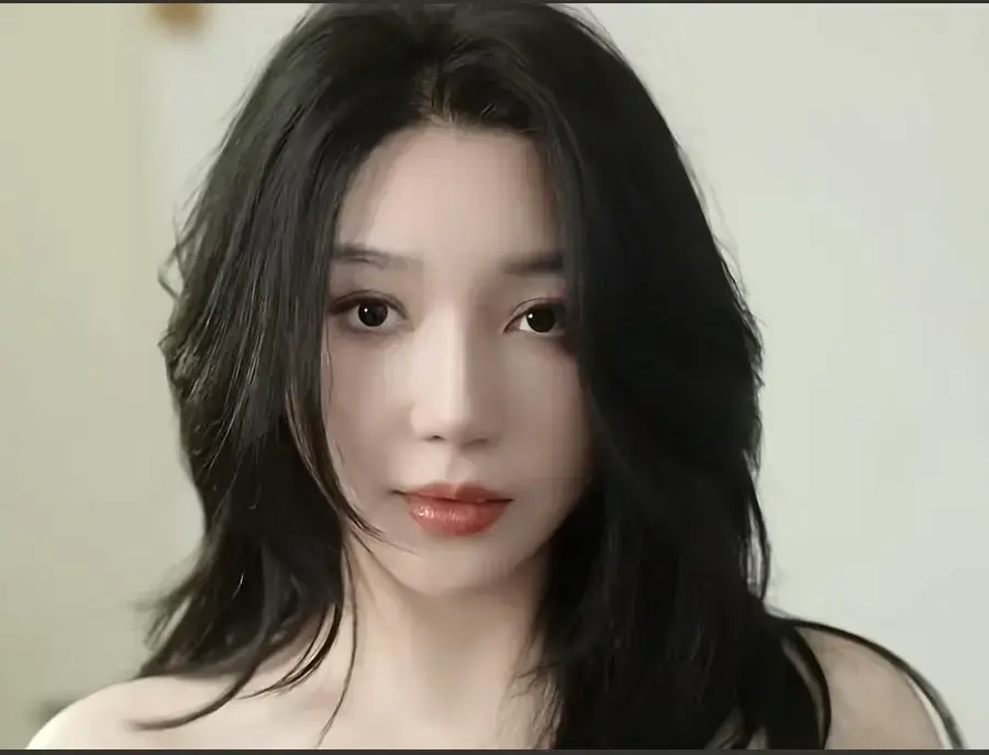 《教母三人行》eily短剧三部曲全集无删减高清完整版免费在线观看