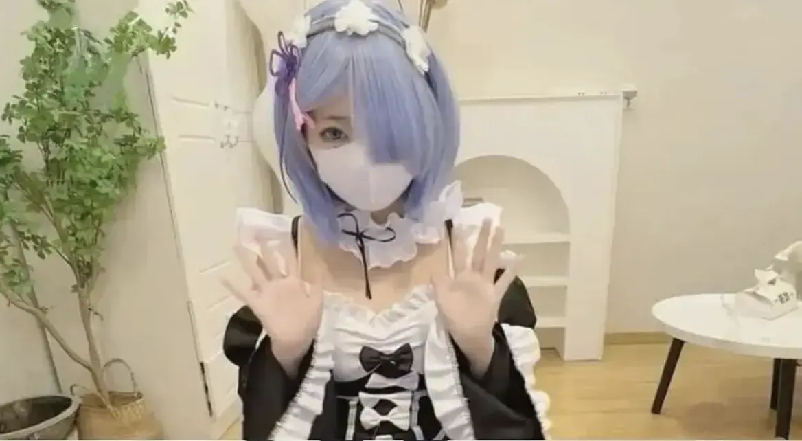小欣奈vlog全季免费观看完整版-1080P高清无广告在线看-小欣奈超清画质神里绫华cosplay《小欣奈vlog》2026