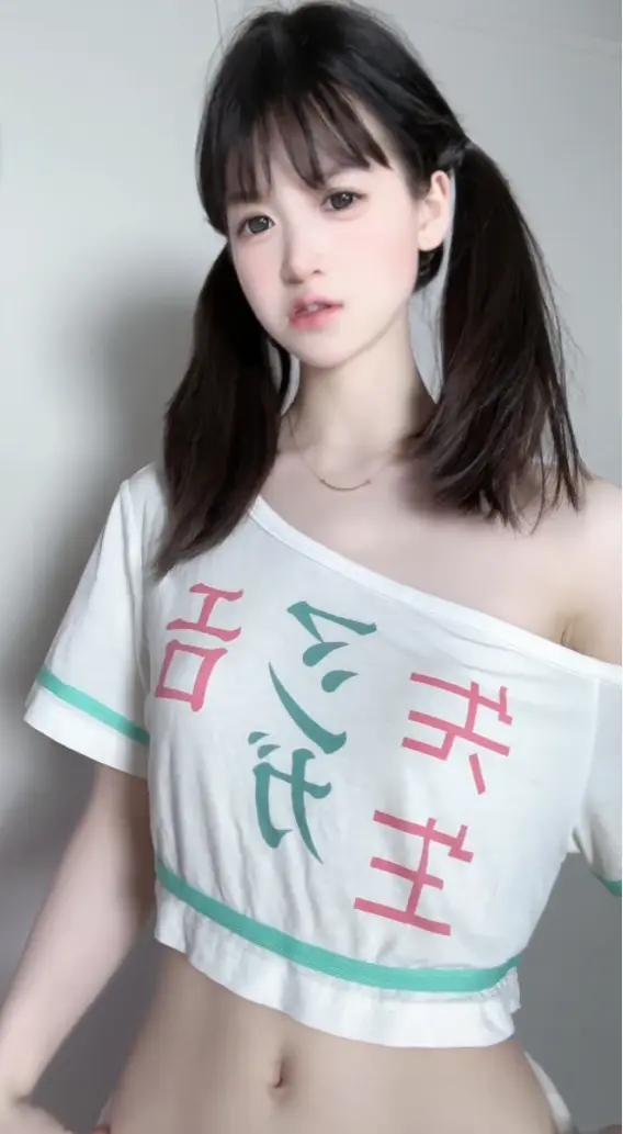萌小栖写真资源-4K超清未删减版-会员私享百度网盘-夸克网盘全套收录