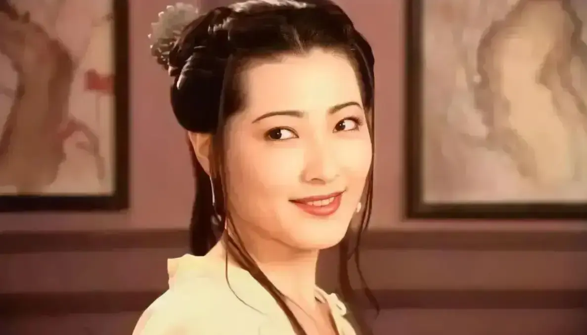 1996古装经典《新金瓶梅2》未删减完整版 - 单立文杨思敏领衔主演 - 1080P高清修复 - 正片资源在线观看
