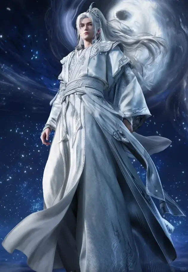 《仙逆》全集无删减免费播放在线观看-经典动漫仙逆高清完整版畅享-4K超高清画质极速播放不卡顿-无需注册轻松追剧