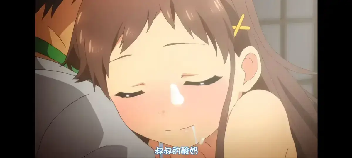 《弹珠汽水少女》全季资源下载-高清完整版无删减-樱花动漫在线观看