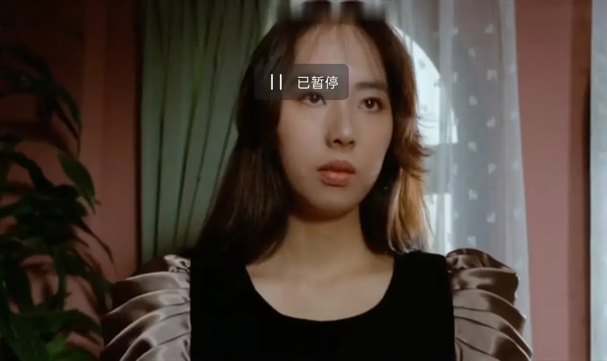 经典电影《女豹》未删减高清全集-免费在线观看-1080P超清无广告-网盘阿里云夸克双资源