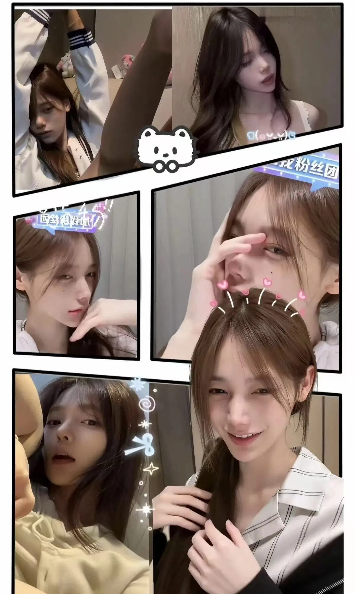 小小绘vlog经典代表作-冷脸女神全集在线观看-单排战士每日大赛无广告播放