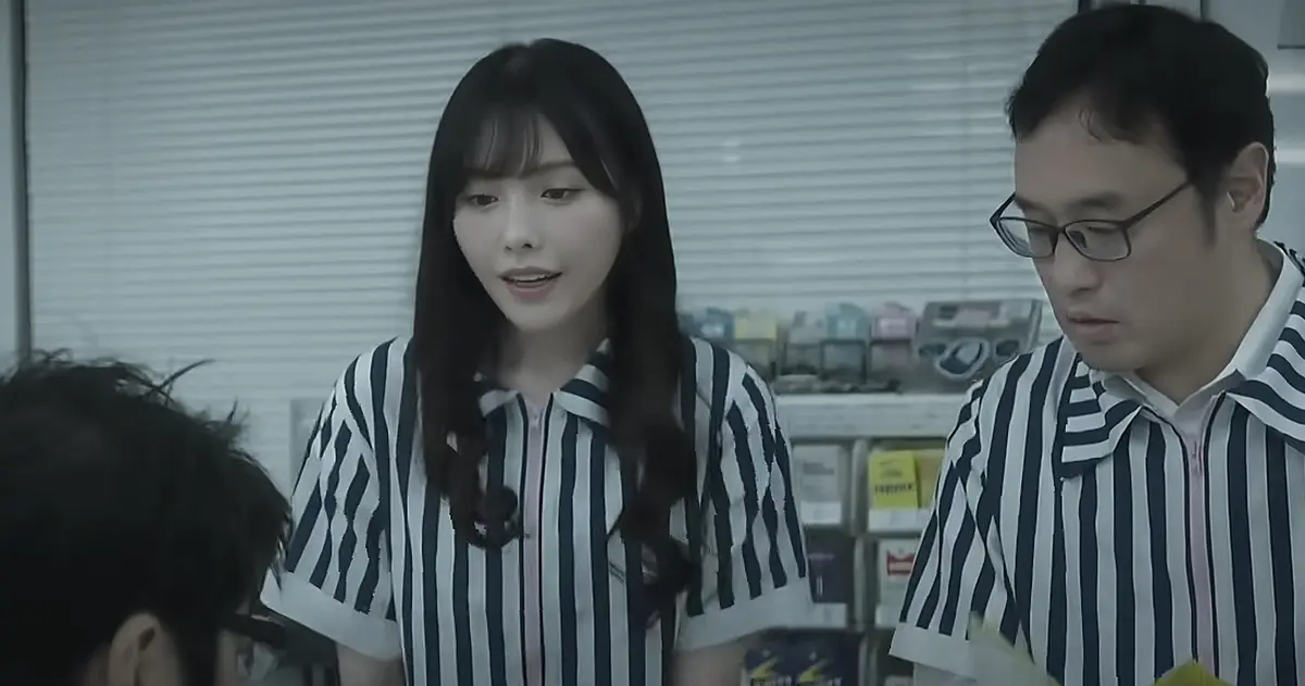 《桥本有菜》全集高清在线观看-《桥本有菜》完整版免费播放-剧情片无广告播放-网盘资源下载