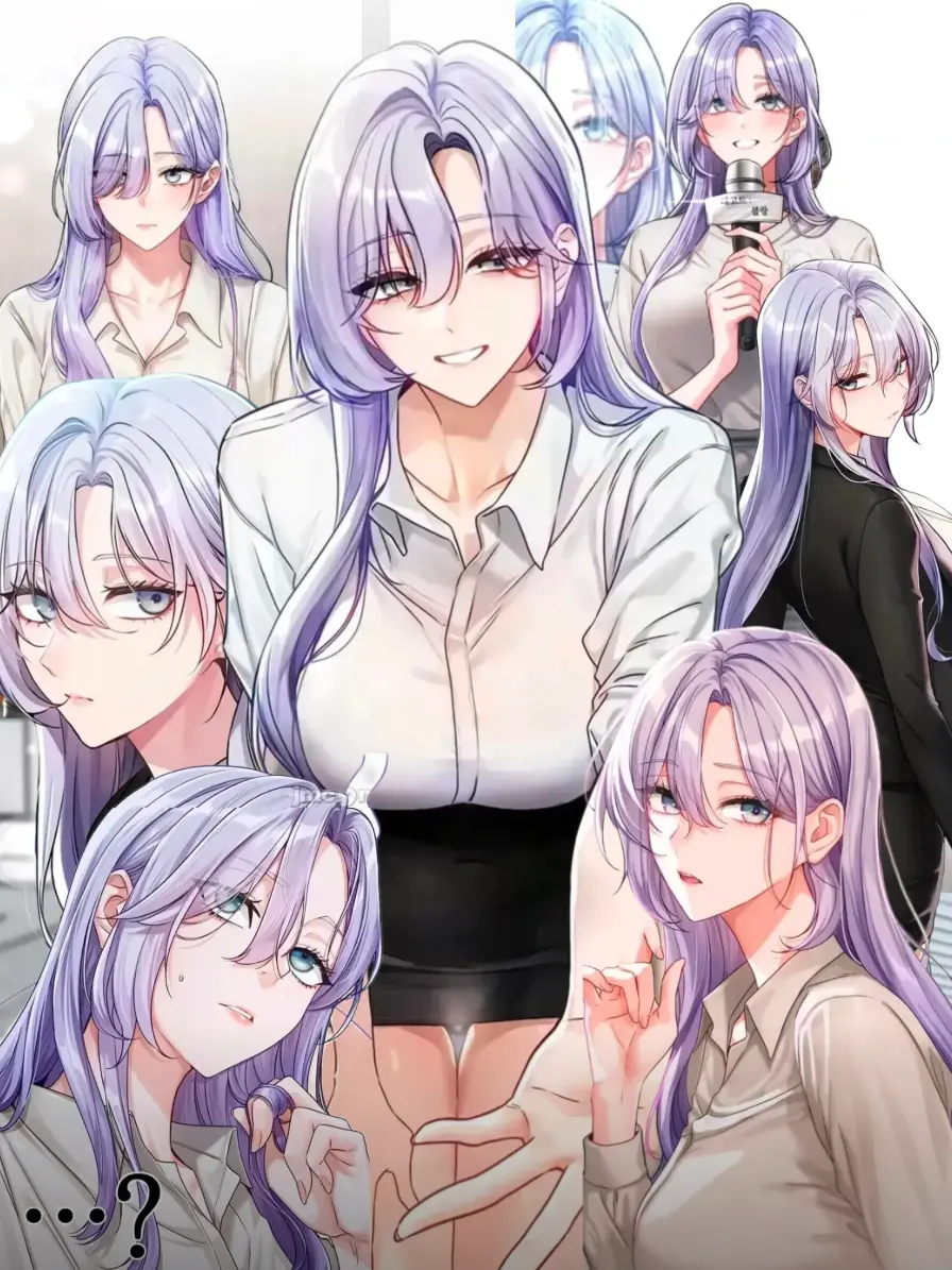 爱情探索 韩漫全集下拉式 - 恋爱任务 无删减中文翻译在线 - 快看漫画 高清完整版资源下载
