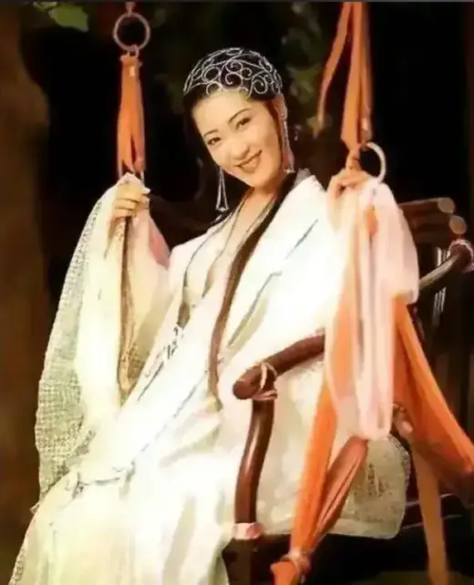 《金瓶梅2：爱的奴隶》高清完整版在线观看-无删减版免费观看-神牛影院