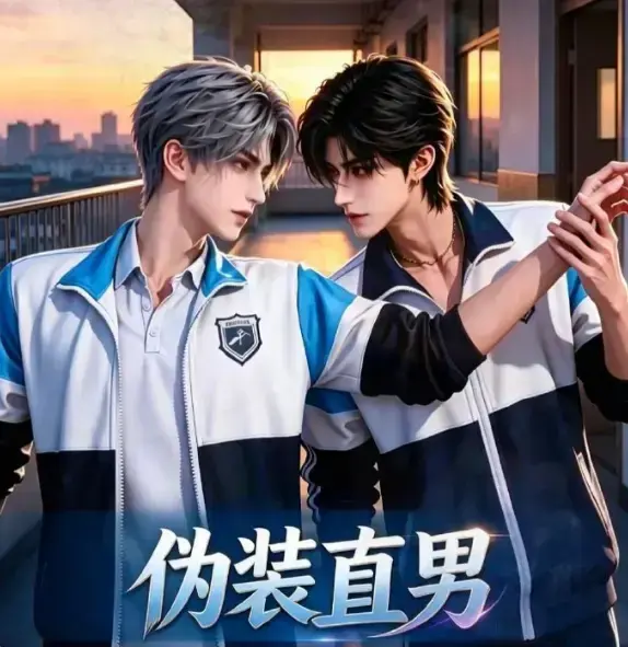 AI短剧《伪装直男》全集1-29集未删减 - 伪装直男免费手机在线观看 - 高清资源飞驰影院VS影院播放